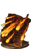 proxy.php