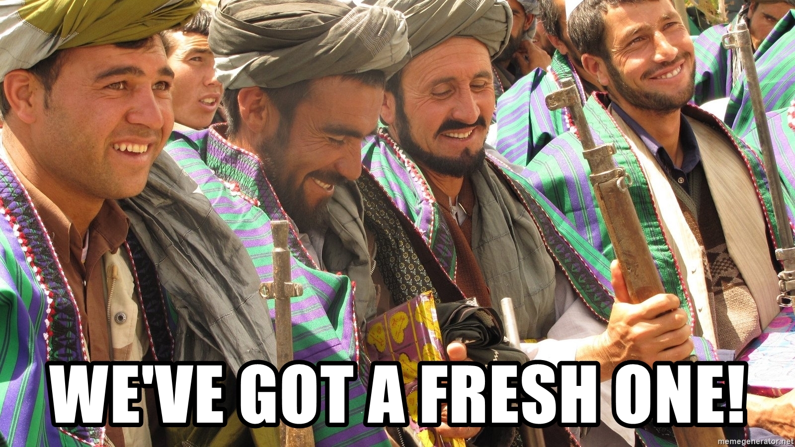 proxy.php