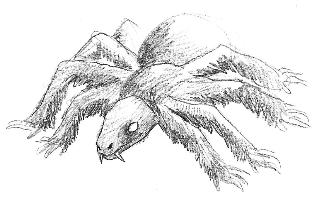 proxy.php