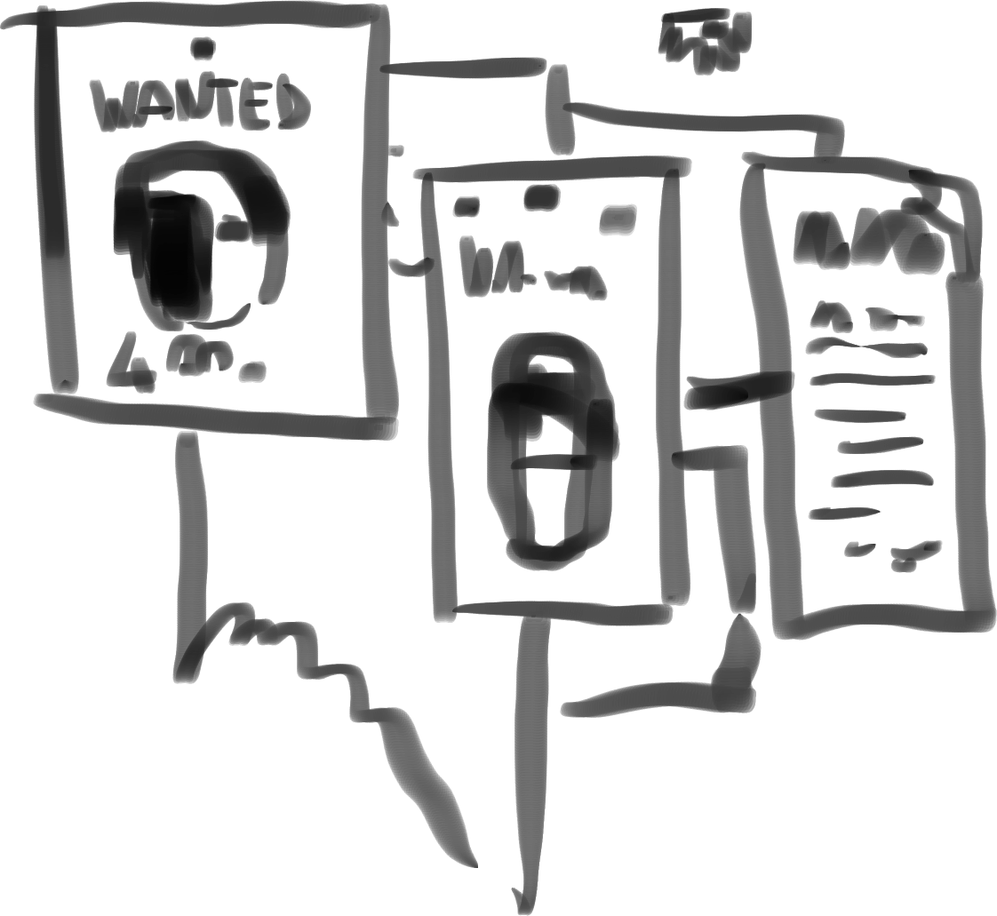 proxy.php