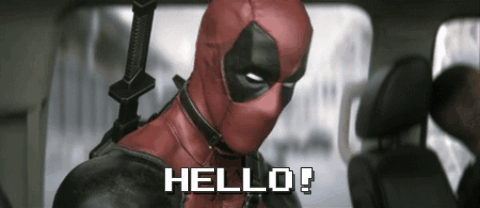 proxy.php