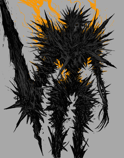 art by Spaghetti Bastard art by Spaghetti Bastard