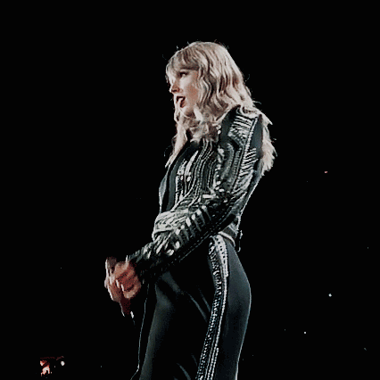 c7ec08cacad5d1ffe35983bbea7eb7b11.gif c7ec08cacad5d1ffe35983bbea7eb7b11.gif