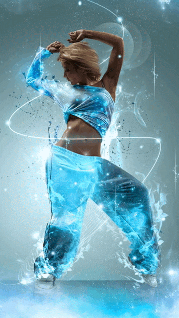 6db00a0cd4bfbd354e00044db2ab9c511.gif 6db00a0cd4bfbd354e00044db2ab9c511.gif