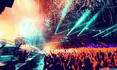 43231a95ede123d95166acfdeabc216f1.gif 43231a95ede123d95166acfdeabc216f1.gif