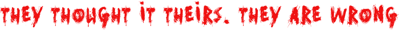 proxy.php