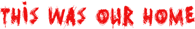 proxy.php