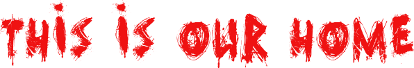 proxy.php