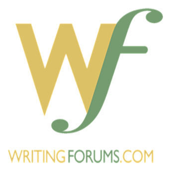 www.writingforums.com