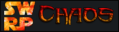 SWRP Chaos